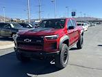 2026 Chevrolet Colorado Crew Cab 4WD Pickup for sale #26T0149 - photo 5
