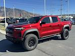 2026 Chevrolet Colorado Crew Cab 4WD Pickup for sale #26T0149 - photo 6