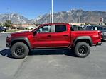 2026 Chevrolet Colorado Crew Cab 4WD Pickup for sale #26T0149 - photo 7
