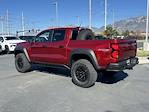 2026 Chevrolet Colorado Crew Cab 4WD Pickup for sale #26T0149 - photo 8