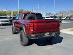 2026 Chevrolet Colorado Crew Cab 4WD Pickup for sale #26T0149 - photo 9
