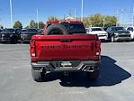 2026 Chevrolet Colorado Crew Cab 4WD Pickup for sale #26T0149 - photo 10