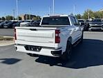 New 2026 Chevrolet Silverado 1500 RST Crew Cab 4WD Pickup for sale #26T0151 - photo 2