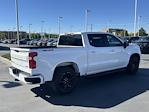 New 2026 Chevrolet Silverado 1500 RST Crew Cab 4WD Pickup for sale #26T0151 - photo 11