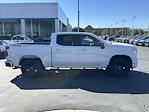 New 2026 Chevrolet Silverado 1500 RST Crew Cab 4WD Pickup for sale #26T0151 - photo 12
