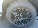 New 2026 Chevrolet Silverado 1500 RST Crew Cab 4WD Pickup for sale #26T0151 - photo 13