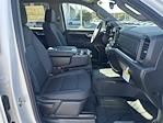 New 2026 Chevrolet Silverado 1500 RST Crew Cab 4WD Pickup for sale #26T0151 - photo 15