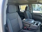 New 2026 Chevrolet Silverado 1500 RST Crew Cab 4WD Pickup for sale #26T0151 - photo 16