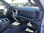 New 2026 Chevrolet Silverado 1500 RST Crew Cab 4WD Pickup for sale #26T0151 - photo 17