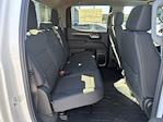 New 2026 Chevrolet Silverado 1500 RST Crew Cab 4WD Pickup for sale #26T0151 - photo 18