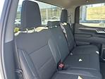 New 2026 Chevrolet Silverado 1500 RST Crew Cab 4WD Pickup for sale #26T0151 - photo 19