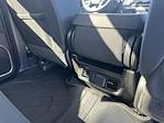 New 2026 Chevrolet Silverado 1500 RST Crew Cab 4WD Pickup for sale #26T0151 - photo 20
