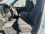 New 2026 Chevrolet Silverado 1500 RST Crew Cab 4WD Pickup for sale #26T0151 - photo 22