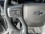 New 2026 Chevrolet Silverado 1500 RST Crew Cab 4WD Pickup for sale #26T0151 - photo 25