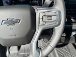 New 2026 Chevrolet Silverado 1500 RST Crew Cab 4WD Pickup for sale #26T0151 - photo 26