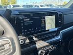 New 2026 Chevrolet Silverado 1500 RST Crew Cab 4WD Pickup for sale #26T0151 - photo 27