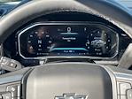 New 2026 Chevrolet Silverado 1500 RST Crew Cab 4WD Pickup for sale #26T0151 - photo 28