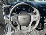 New 2026 Chevrolet Silverado 1500 RST Crew Cab 4WD Pickup for sale #26T0151 - photo 29