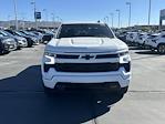 New 2026 Chevrolet Silverado 1500 RST Crew Cab 4WD Pickup for sale #26T0151 - photo 4