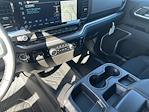New 2026 Chevrolet Silverado 1500 RST Crew Cab 4WD Pickup for sale #26T0151 - photo 30