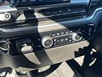 New 2026 Chevrolet Silverado 1500 RST Crew Cab 4WD Pickup for sale #26T0151 - photo 31