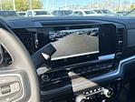New 2026 Chevrolet Silverado 1500 RST Crew Cab 4WD Pickup for sale #26T0151 - photo 32