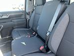 New 2026 Chevrolet Silverado 1500 RST Crew Cab 4WD Pickup for sale #26T0151 - photo 33