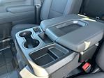New 2026 Chevrolet Silverado 1500 RST Crew Cab 4WD Pickup for sale #26T0151 - photo 35