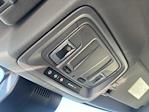 New 2026 Chevrolet Silverado 1500 RST Crew Cab 4WD Pickup for sale #26T0151 - photo 36