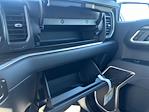 New 2026 Chevrolet Silverado 1500 RST Crew Cab 4WD Pickup for sale #26T0151 - photo 38