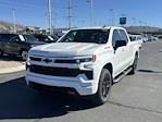 New 2026 Chevrolet Silverado 1500 RST Crew Cab 4WD Pickup for sale #26T0151 - photo 5