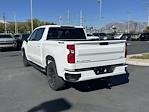 New 2026 Chevrolet Silverado 1500 RST Crew Cab 4WD Pickup for sale #26T0151 - photo 9