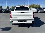 New 2026 Chevrolet Silverado 1500 RST Crew Cab 4WD Pickup for sale #26T0151 - photo 10