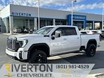 2024 GMC Sierra 3500 Crew Cab 4WD Pickup for sale #26T0162B - photo 1