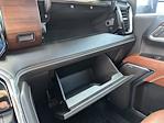 2024 GMC Sierra 3500 Crew Cab 4WD Pickup for sale #26T0162B - photo 15