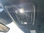 2024 GMC Sierra 3500 Crew Cab 4WD Pickup for sale #26T0162B - photo 17