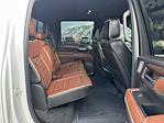 2024 GMC Sierra 3500 Crew Cab 4WD Pickup for sale #26T0162B - photo 18