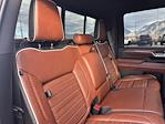 2024 GMC Sierra 3500 Crew Cab 4WD Pickup for sale #26T0162B - photo 19