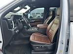 2024 GMC Sierra 3500 Crew Cab 4WD Pickup for sale #26T0162B - photo 2