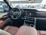 2024 GMC Sierra 3500 Crew Cab 4WD Pickup for sale #26T0162B - photo 21