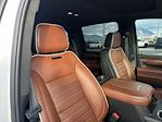 2024 GMC Sierra 3500 Crew Cab 4WD Pickup for sale #26T0162B - photo 23