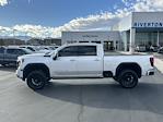 2024 GMC Sierra 3500 Crew Cab 4WD Pickup for sale #26T0162B - photo 25