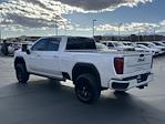 2024 GMC Sierra 3500 Crew Cab 4WD Pickup for sale #26T0162B - photo 26