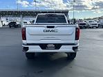 2024 GMC Sierra 3500 Crew Cab 4WD Pickup for sale #26T0162B - photo 28