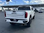 2024 GMC Sierra 3500 Crew Cab 4WD Pickup for sale #26T0162B - photo 29