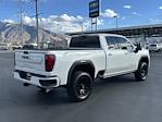 2024 GMC Sierra 3500 Crew Cab 4WD Pickup for sale #26T0162B - photo 30