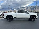2024 GMC Sierra 3500 Crew Cab 4WD Pickup for sale #26T0162B - photo 31