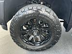 2024 GMC Sierra 3500 Crew Cab 4WD Pickup for sale #26T0162B - photo 37