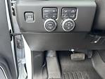 2024 GMC Sierra 3500 Crew Cab 4WD Pickup for sale #26T0162B - photo 4