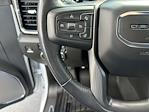 2024 GMC Sierra 3500 Crew Cab 4WD Pickup for sale #26T0162B - photo 5